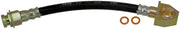 Dorman H381142 1999-2004 Jeep Grand Cherokee Brake Hydraulic Hose