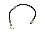 Dorman H381148 1998-2002 Subaru Forester Brake Hydraulic Hose