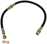 Dorman H381148 1998-2002 Subaru Forester Brake Hydraulic Hose