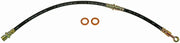 Dorman H381149 1998-2002 Subaru Forester Brake Hydraulic Hose