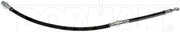 Dorman H381149 1998-2002 Subaru Forester Brake Hydraulic Hose