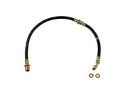 Dorman H381150 1998-2002 Subaru Forester Brake Hydraulic Hose