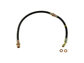 Dorman H381150 1998-2002 Subaru Forester Brake Hydraulic Hose