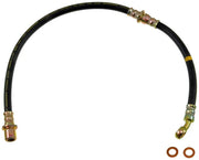 Dorman H381150 1998-2002 Subaru Forester Brake Hydraulic Hose