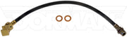 Dorman H381163 2000-2005 Ford Excursion Brake Hydraulic Hose