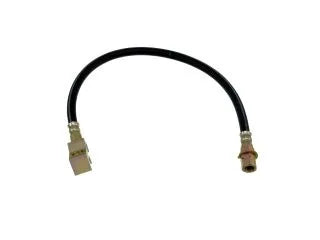 Dorman H381163 2000-2005 Ford Excursion Brake Hydraulic Hose