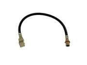 Dorman H381163 2000-2005 Ford Excursion Brake Hydraulic Hose