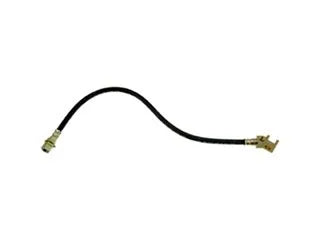 Dorman H381164 2000-2005 Ford Excursion Brake Hydraulic Hose