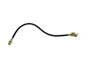 Dorman H381164 2000-2005 Ford Excursion Brake Hydraulic Hose