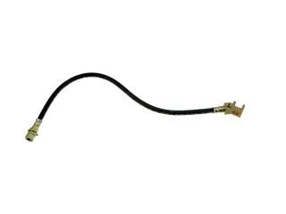 Dorman H381164 2000-2005 Ford Excursion Brake Hydraulic Hose