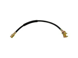Dorman H381165 1999-2004 Ford F-350 Super Duty Brake Hydraulic Hose