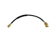Dorman H381165 1999-2004 Ford F-350 Super Duty Brake Hydraulic Hose