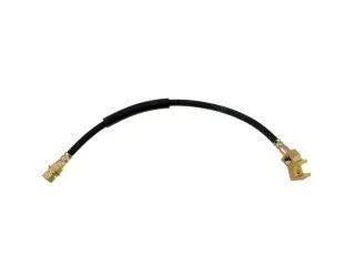 Dorman H381165 1999-2004 Ford F-350 Super Duty Brake Hydraulic Hose