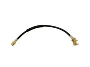 Dorman H381165 1999-2004 Ford F-350 Super Duty Brake Hydraulic Hose