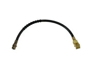 Dorman H381166 1999-2004 Ford F-450 Super Duty Brake Hydraulic Hose