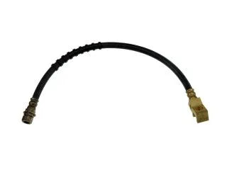 Dorman H381166 1999-2004 Ford F-450 Super Duty Brake Hydraulic Hose