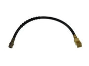 Dorman H381166 1999-2004 Ford F-450 Super Duty Brake Hydraulic Hose