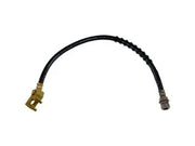 Dorman H381167 1999-2004 Ford F-350 Super Duty Brake Hydraulic Hose
