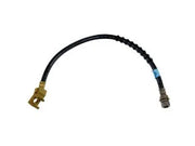 Dorman H381167 1999-2004 Ford F-350 Super Duty Brake Hydraulic Hose