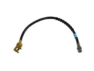 Dorman H381167 1999-2004 Ford F-350 Super Duty Brake Hydraulic Hose