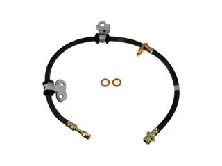 Dorman H381171 1996-2004 Acura RL Brake Hydraulic Hose