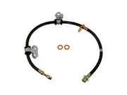 Dorman H381171 1996-2004 Acura RL Brake Hydraulic Hose
