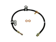 Dorman H381171 1996-2004 Acura RL Brake Hydraulic Hose