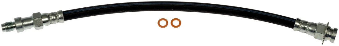 Dorman H381174 1960 Oldsmobile 98 Brake Hydraulic Hose