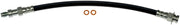 Dorman H381174 1960 Oldsmobile 98 Brake Hydraulic Hose