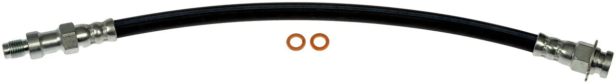 Dorman H381174 1960 Oldsmobile 98 Brake Hydraulic Hose