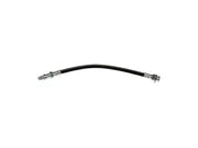 Dorman H381174 1960 Oldsmobile 98 Brake Hydraulic Hose