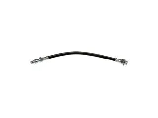 Dorman H381174 1960 Oldsmobile 98 Brake Hydraulic Hose