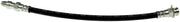Dorman H381174 1960 Oldsmobile 98 Brake Hydraulic Hose