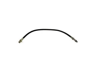 Dorman H381175 1959-1960 Ford F-100 Brake Hydraulic Hose