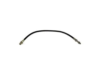 Dorman H381175 1959-1960 Ford F-100 Brake Hydraulic Hose