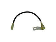 Dorman H381176 1966-1970 Ford F-100 Brake Hydraulic Hose