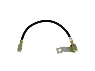 Dorman H381176 1966-1970 Ford F-100 Brake Hydraulic Hose