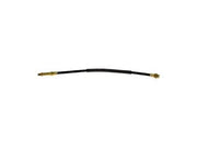 Dorman H381177 1975-1976 Jeep J10 Brake Hydraulic Hose
