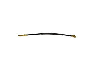 Dorman H381177 1975-1976 Jeep J10 Brake Hydraulic Hose