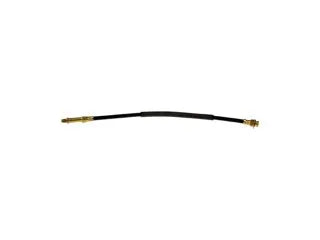 Dorman H381177 1975-1976 Jeep J10 Brake Hydraulic Hose