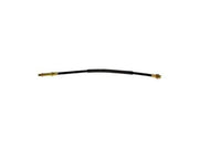 Dorman H381177 1975-1976 Jeep J10 Brake Hydraulic Hose