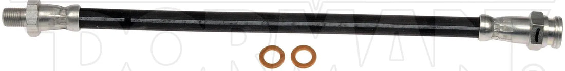 Dorman H38117 1988-1995 Nissan Pathfinder Clutch Hydraulic Hose