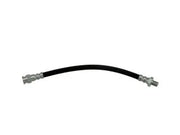 Dorman H38117 1988-1995 Nissan Pathfinder Clutch Hydraulic Hose