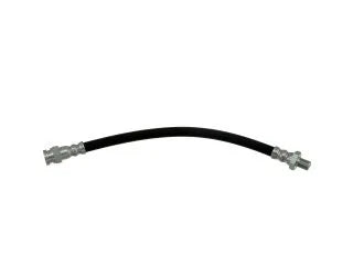 Dorman H38117 Brake Hydraulic Hose