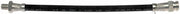 Dorman H38117 1988-1995 Nissan Pathfinder Clutch Hydraulic Hose