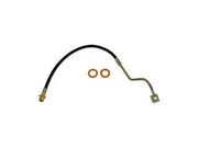 Dorman H381186 2001-2004 Ford F-250 Brake Hydraulic Hose
