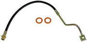 Dorman H381186 2001-2004 Ford F-250 Brake Hydraulic Hose