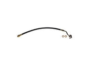 Dorman H381196 1975-1976 Ford E-350 Econoline Brake Hydraulic Hose
