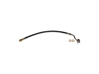Dorman H381196 1975-1976 Ford E-350 Econoline Brake Hydraulic Hose