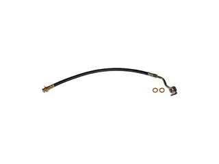 Dorman H381196 1975-1976 Ford E-350 Econoline Brake Hydraulic Hose